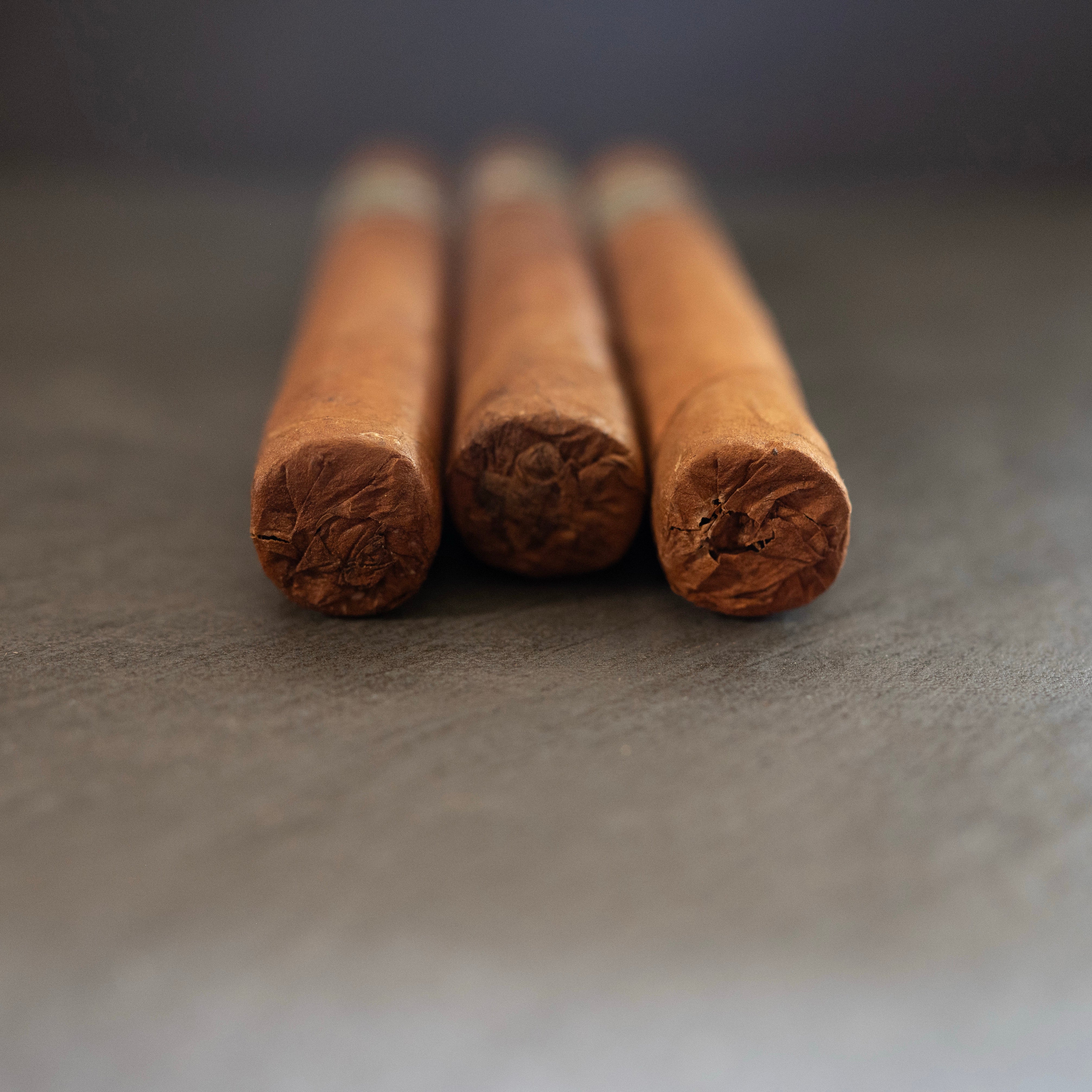 Gulf of America Cigar